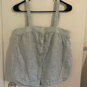 Vineyard Vines Women’s Tank Top, Size S